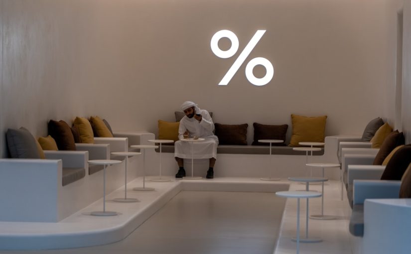 How to Preserve Boletus Mushrooms