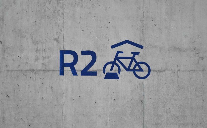 How to Repair a Murray Riding Mower Brake System