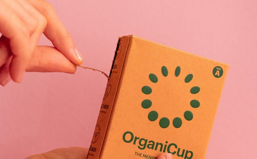 The Best Organic Pesticides to Safely Protect Your Garden