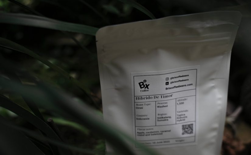 5 Organic Weed Killers to Rescue Your Lawn or Garden