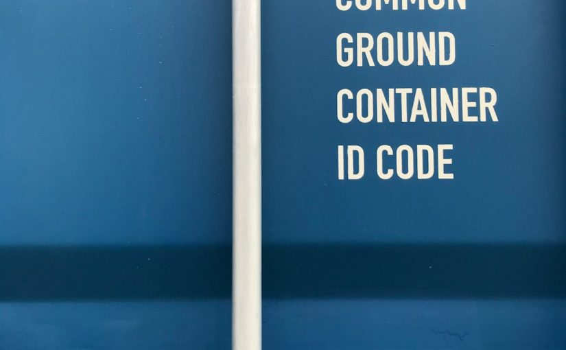 The Best Potting Soil for Growing Hearty Vegetables