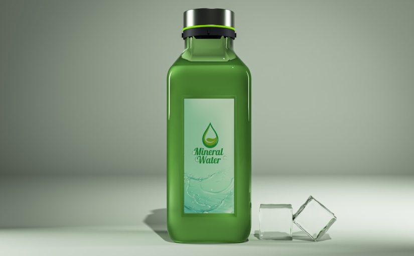 DIY Soda Bottle Sprinkler: An Easy Project for Kids