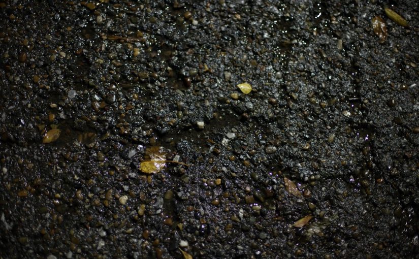 The Best Outdoor Compost Bins for Small Backyards