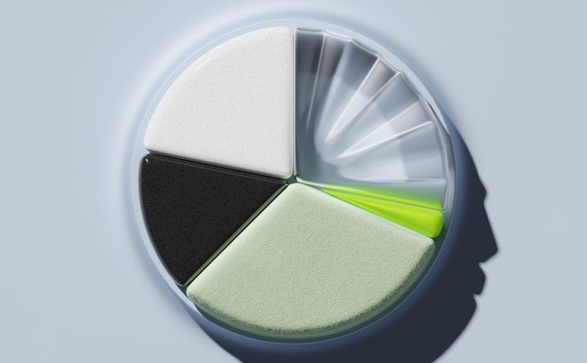 10 DIY Plant Markers You Can Make from Trash