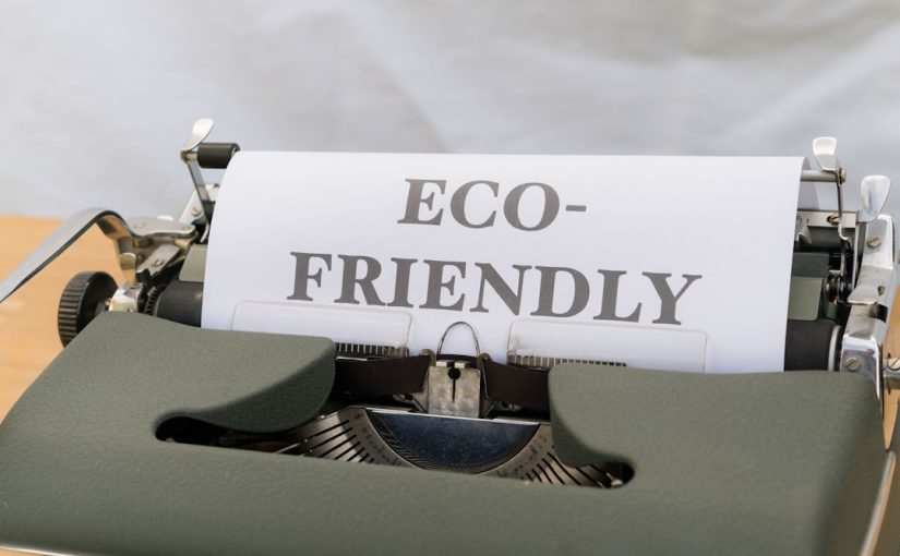 10 Easy, Eco-Friendly Grass Lawn Alternatives