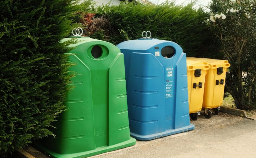 What Is Composting? A Complete Guide for Beginners