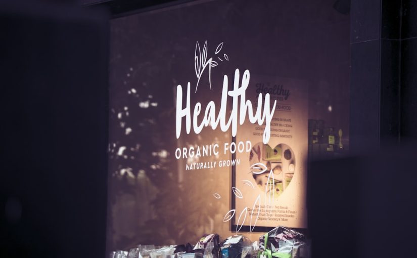 A Beginner’s Guide to Organic Pest Control in Your Garden