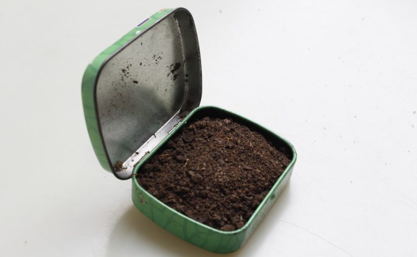 The Best Open-Bin Compost Bins for Your Garden