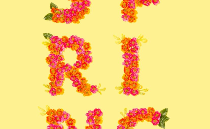 5 Weeds to Watch Out for This Spring and How to Get Rid of Them