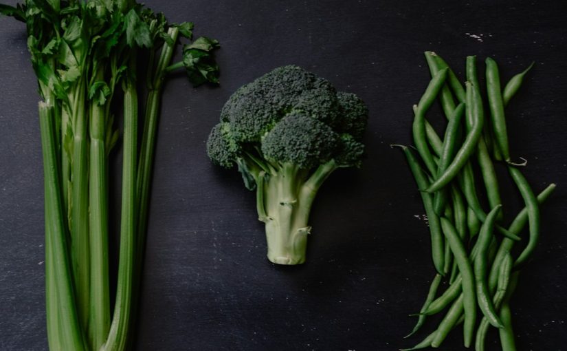 5 Best Vegetables to Grow in Small Gardens