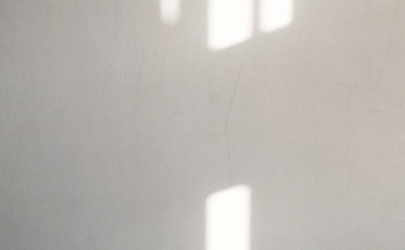 7 DIY Indoor Herb Garden Ideas You Need to Try