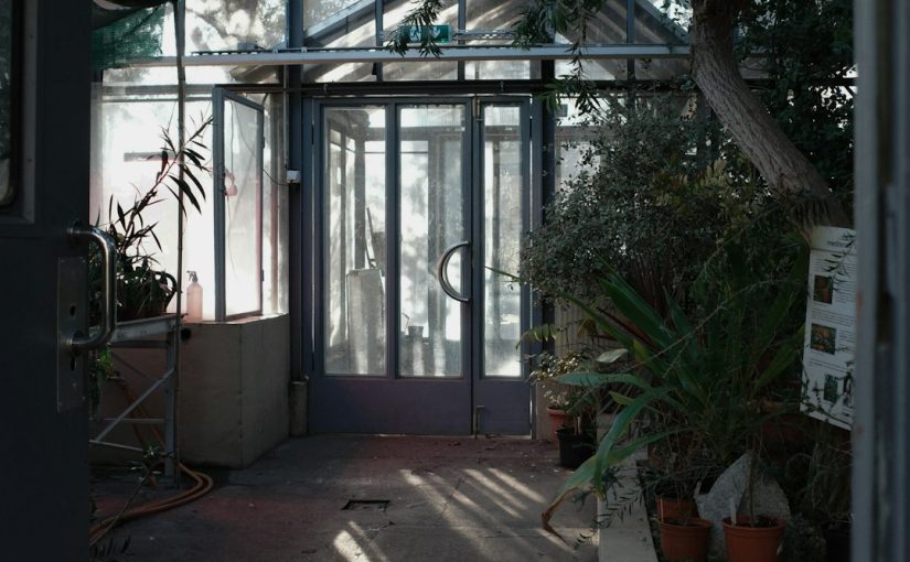 10 DIY Indoor Gardens for the Urban Gardener