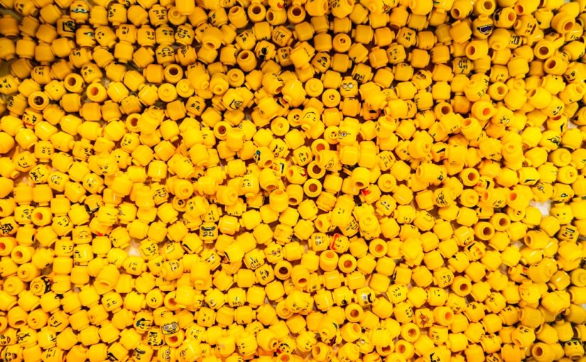 What Does an Overwatered Avocado Tree Look Like?