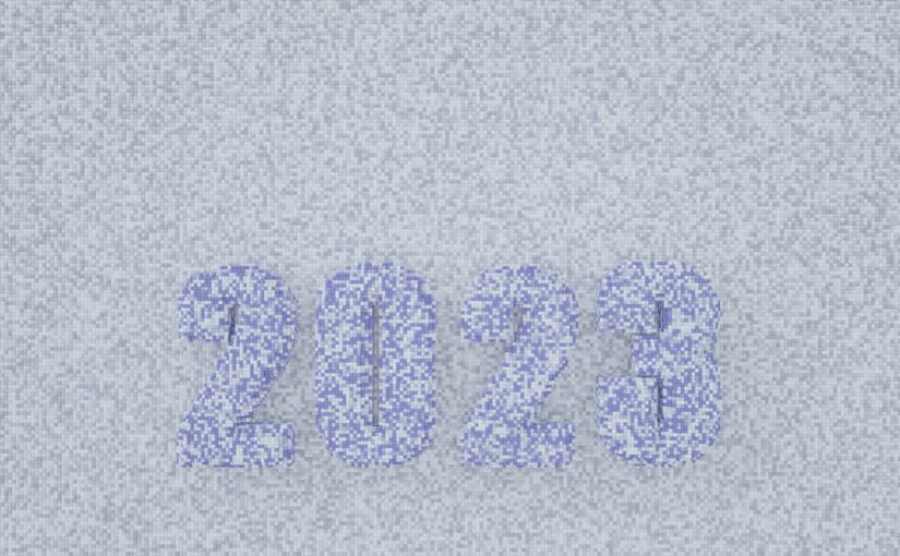 Can You Lay New Sod Over Dead Sod?