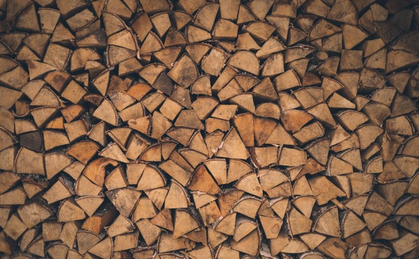 Oak vs. Hickory: What’s the Difference?