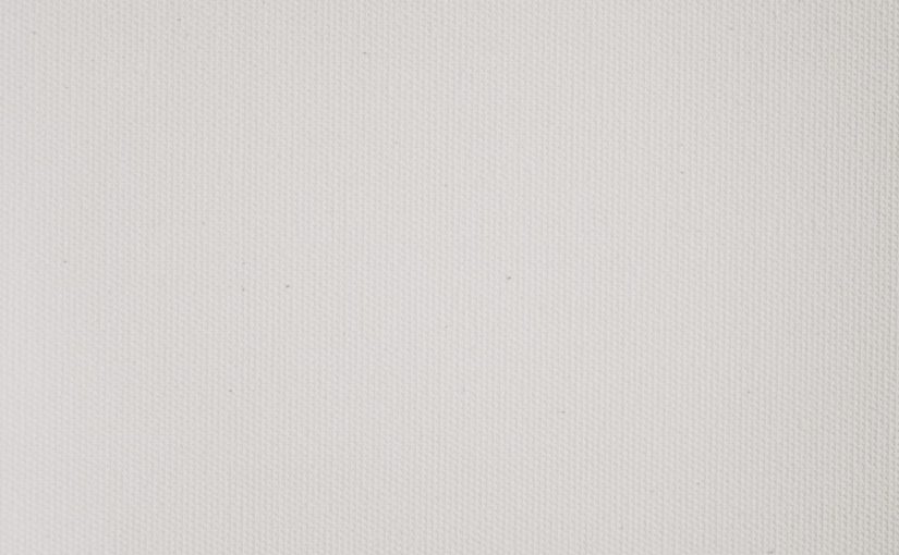 How Do Deciduous Trees Reproduce?