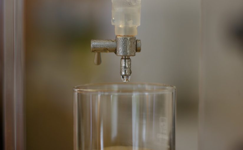 How to Mix Hi-Yield Killzall Super Concentrate Weed & Grass Killer