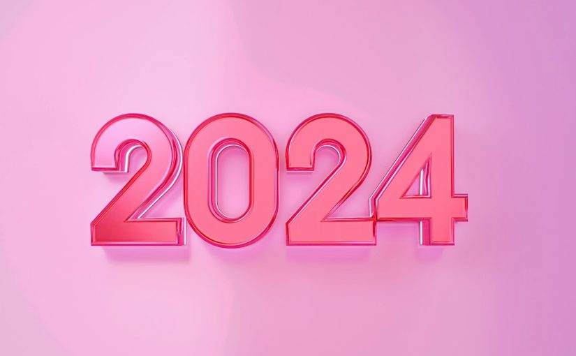 New Dawn’ Rose Characteristics and Care