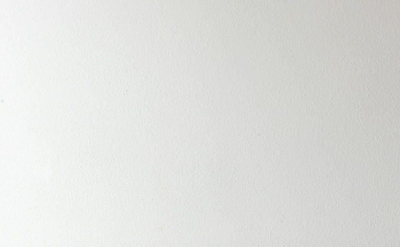 Causes of White Spots on Hosta Plants