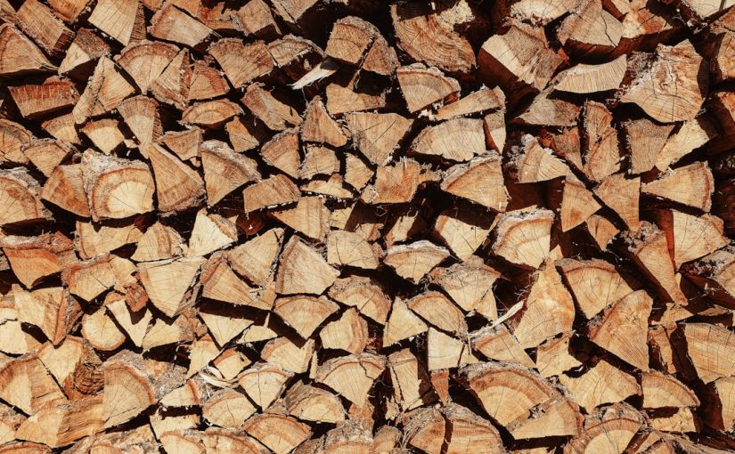 American Black Walnut vs. Claro Walnut