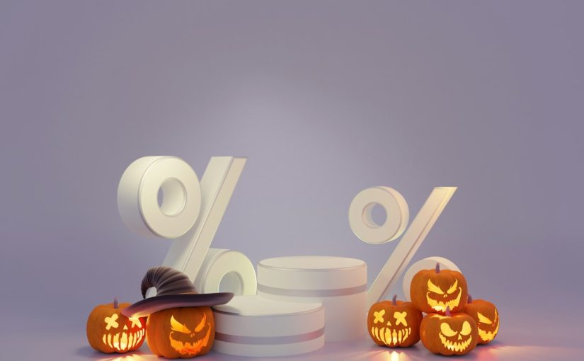 Are You Responsible for Leaves That Fall in a Neighbor’s Yard?