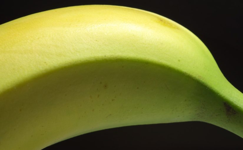 Can Banana Peels Kill Fleas?