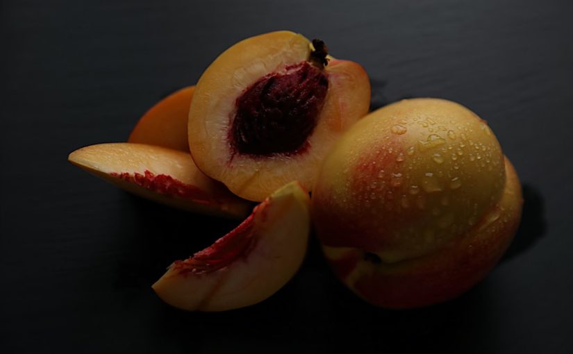 How Long for a Lychee Tree to Bear Fruit?