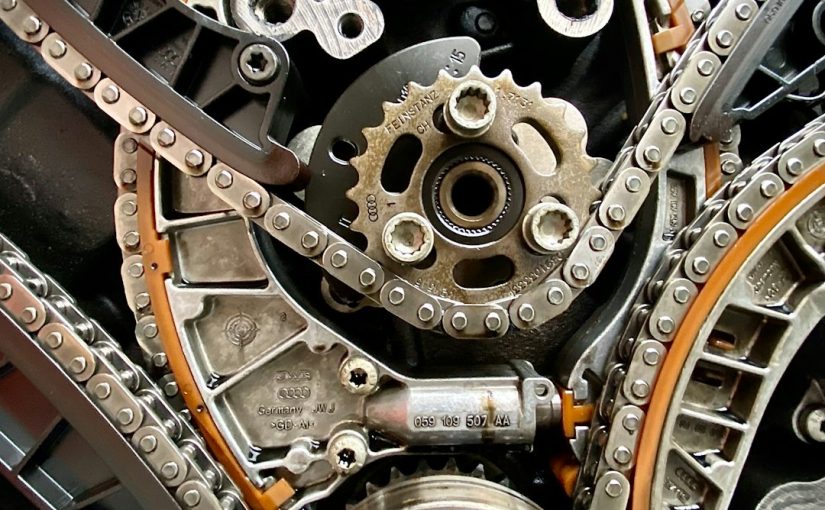 How to Troubleshoot a John Deere 100 Series Tractor