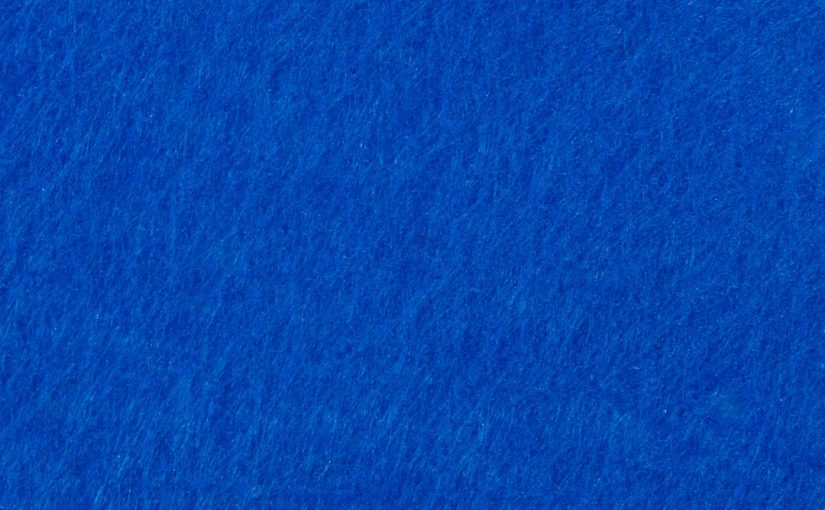 Why Are the Inner Needles on My Blue Spruce Turning Brown?