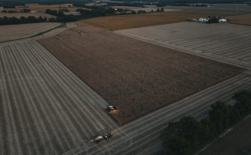 How to Measure a Plow