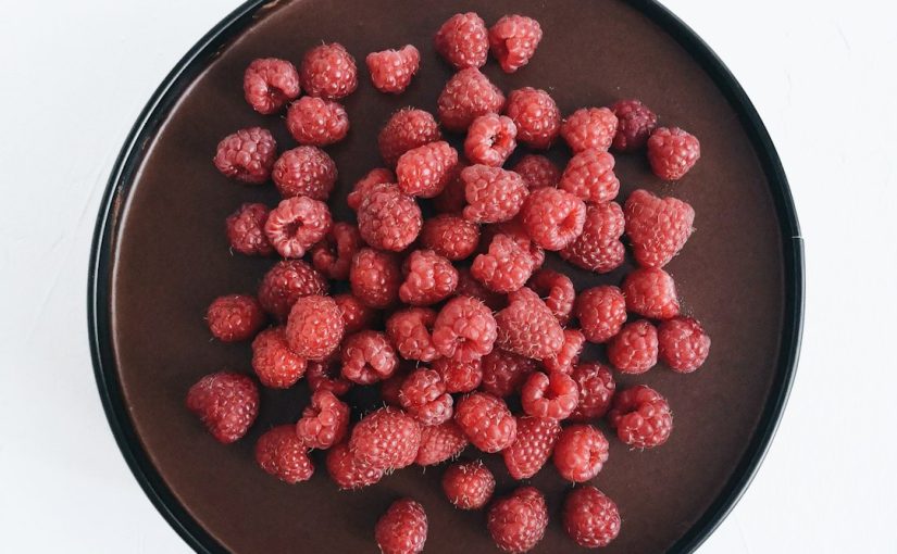 What Causes Strawberry Leaves to Turn Brown?