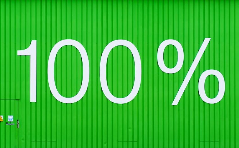 How to Set a Governor Lever on a Lawn Mower