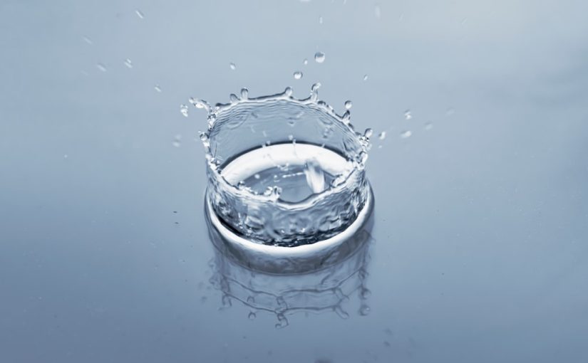 How to Drill Your Own Well Using PVC