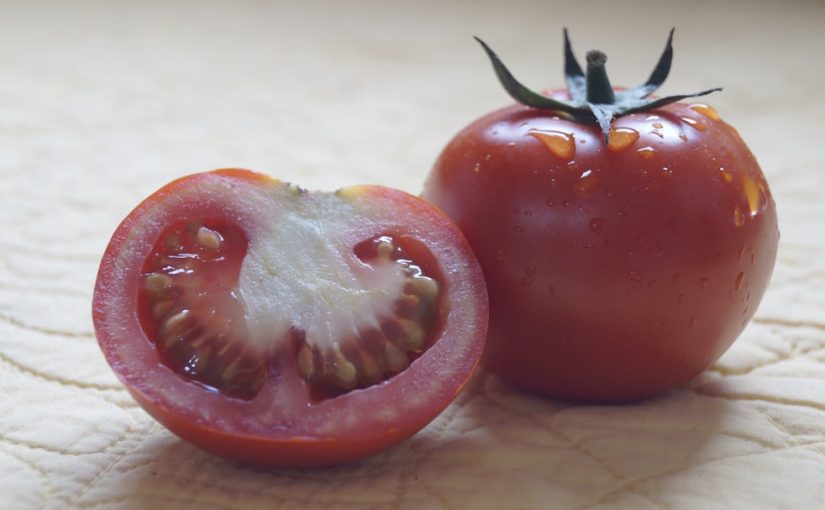 How to Slow Down the Ripening of Tomatoes