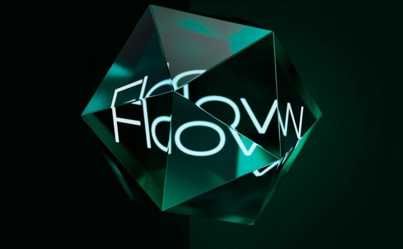 Safflower vs. Sunflower: What’s the Difference?