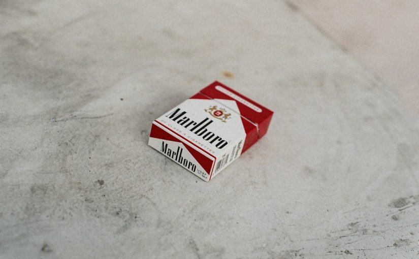 How to Ferment Tobacco