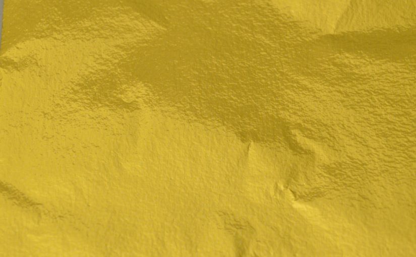 Why Does My Japanese Aralia Have Yellow Leaves?