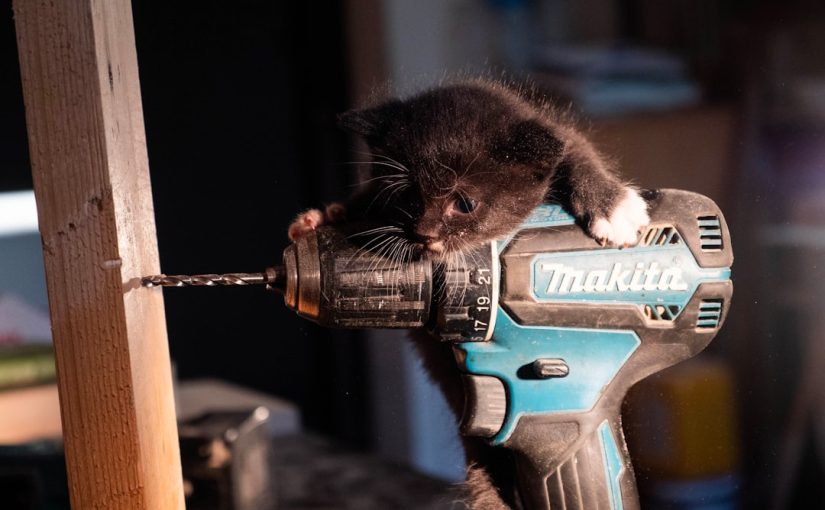 How to Troubleshoot a Stihl 180 Chainsaw