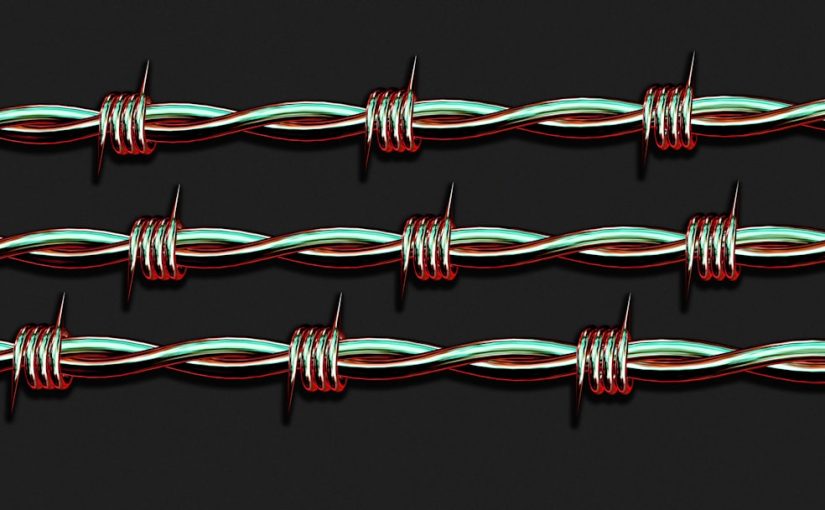 How to Fix Stihl String Trimmer Shaft Vibration