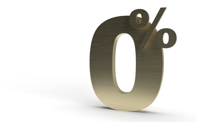 How to Process Ginkgo Leaves