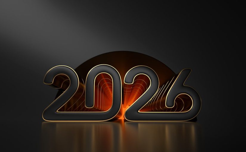 How Common Is Mold Under Sinks?