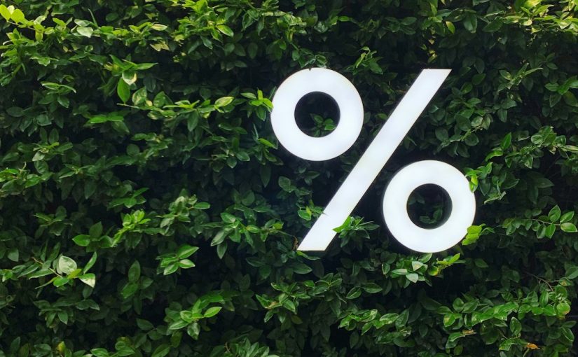 Bush Hog Squealer Specifications